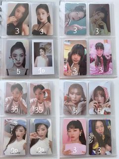 （分類：）位於 。 由 seuul7 提交（商品編號 1456722602，圖片 1）。簡介： 。