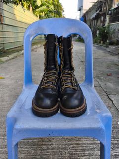 (Category: ) located in . Submitted by THA_D_THRIFT (Listing ID 1456778625, Image 1). Description: .