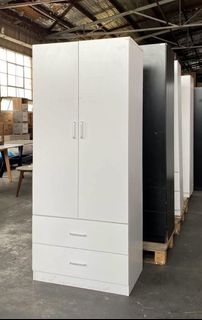 (Category: ) located in . Submitted by priceworthfurniture (Listing ID 1456606602, Image 1). Description: .