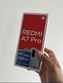 (Category: ) located in . Submitted by gadgetfokus (Listing ID 1456659714, Image 1). Description: .
