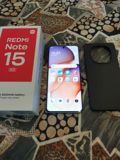 (Category: ) located in . Submitted by firdausalliaz (Listing ID 1456701439, Image 1). Description: .