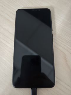 (Category: ) located in . Submitted by comgadget (Listing ID 1456681000, Image 1). Description: .