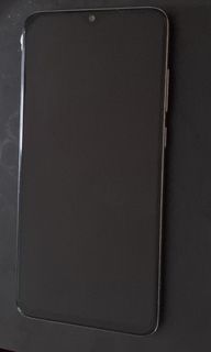 （分類：）位於 。 由 mr.kwan55601 提交（商品編號 1456697562，圖片 1）。簡介： 。
