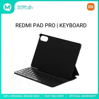 (Category: ) located in . Submitted by PartyGadgetsAsia (Listing ID 1456709287, Image 1). Description: .