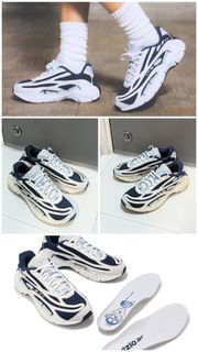 （分類：）位於 。 由 kittyvv223 提交（商品編號 1456740876，圖片 1）。簡介： 。