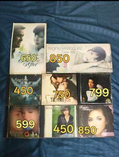 (Category: ) located in . Submitted by urdiscogsph (Listing ID 1456625621, Image 1). Description: .
