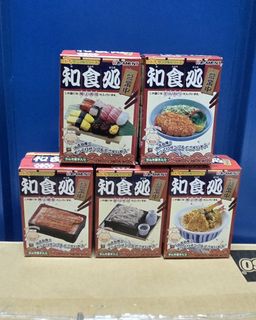 （分類：）位於 。 由 zero2hk 提交（商品編號 1456648247，圖片 1）。簡介： 。