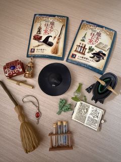 （分類：）位於 。 由 ballbbbbb 提交（商品編號 1456730967，圖片 1）。簡介： 。