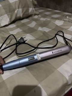 (Kategori: ) berada di . Dikirim oleh deleftover (ID iklan 1456774425, Gambar 1). Deskripsi: .