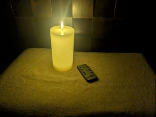 (Category: ) located in . Submitted by mrtncdrc (Listing ID 1456702633, Image 1). Description: .