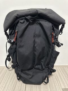 （分類：）位於 。 由 devan_c 提交（商品編號 1456712140，圖片 1）。簡介： 。