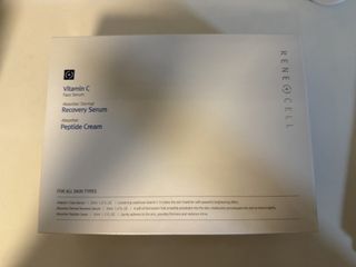 （分類：）位於 。 由 ms.cccc 提交（商品編號 1456677091，圖片 1）。簡介： 。