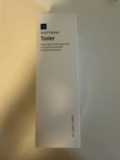 （分類：）位於 。 由 ms.cccc 提交（商品編號 1456690128，圖片 1）。簡介： 。