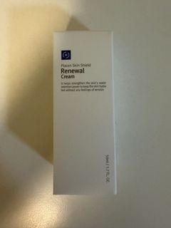 （分類：）位於 。 由 ms.cccc 提交（商品編號 1456652853，圖片 1）。簡介： 。
