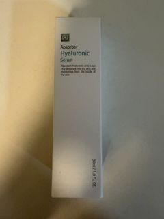 （分類：）位於 。 由 ms.cccc 提交（商品編號 1456674442，圖片 1）。簡介： 。