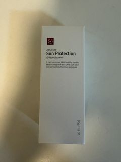 （分類：）位於 。 由 ms.cccc 提交（商品編號 1456675553，圖片 1）。簡介： 。