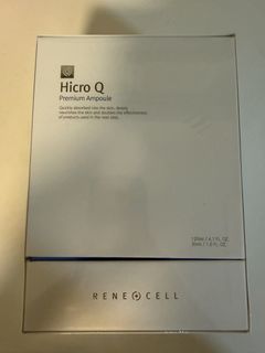 （分類：）位於 。 由 ms.cccc 提交（商品編號 1456678595，圖片 1）。簡介： 。