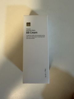 （分類：）位於 。 由 ms.cccc 提交（商品編號 1456655645，圖片 1）。簡介： 。