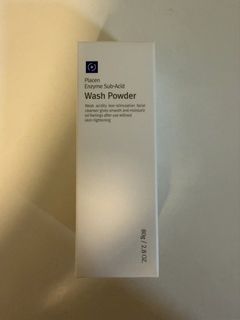 （分類：）位於 。 由 ms.cccc 提交（商品編號 1456676216，圖片 1）。簡介： 。