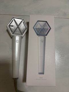 (Category: ) located in . Submitted by exol08 (Listing ID 1456647220, Image 1). Description: .