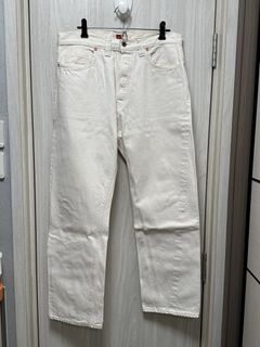 （分類：）位於 。 由 Seth.T 提交（商品編號 1456725547，圖片 1）。簡介： 。