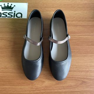 (Kategori: ) berada di . Dikirim oleh captainwendyap (ID iklan 1456772714, Gambar 1). Deskripsi: .