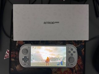 (Category: ) located in . Submitted by dynamike_22 (Listing ID 1456722058, Image 1). Description: .