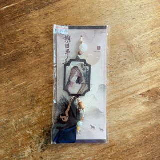 (Category: ) located in . Submitted by hatterene (Listing ID 1456660832, Image 1). Description: .