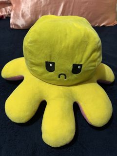 (Category: ) located in . Submitted by mjclosetph17 (Listing ID 1456777600, Image 1). Description: .