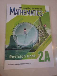 （分類：）位於 。 由 applesellcccc 提交（商品編號 1456692908，圖片 1）。簡介： 。
