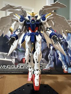 （分類：）位於 。 由 mingjar1029 提交（商品編號 1456732477，圖片 1）。簡介： 。