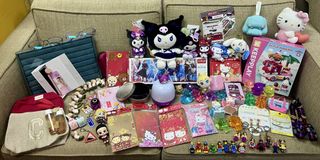 （分類：）位於 。 由 flowerjam 提交（商品編號 1456620217，圖片 1）。簡介： 。