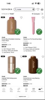 (Category: ) located in . Submitted by shopmaycab (Listing ID 1456770414, Image 1). Description: .