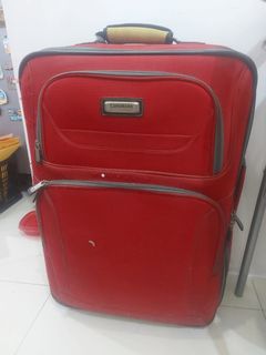 (Category: ) located in . Submitted by foryoufindsph (Listing ID 1456624845, Image 1). Description: .