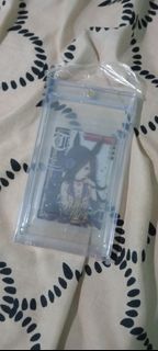 (Category: ) located in . Submitted by akashi_nya (Listing ID 1456777950, Image 1). Description: .