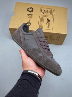 (Category: ) located in . Submitted by khai.uasneakers (Listing ID 1456757169, Image 1). Description: .