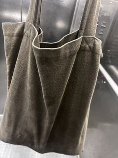 （分類：）位於 。 由 its034135 提交（商品編號 1456646942，圖片 1）。簡介： 。