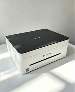 （分類：）位於 。 由 ivan.vip 提交（商品編號 1456635896，圖片 1）。簡介： 。