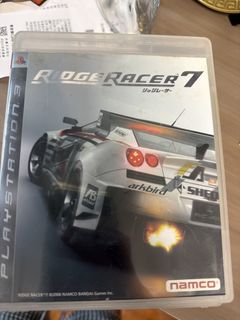 （分類：）位於 。 由 happycas 提交（商品編號 1456714303，圖片 1）。簡介： 。