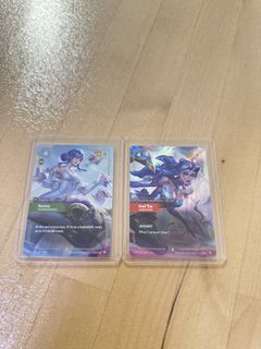 （分類：）位於 。 由 an1123 提交（商品編號 1456732698，圖片 1）。簡介： 。