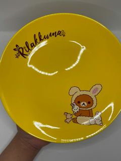 (Category: ) located in . Submitted by monoloopmalaysiaa (Listing ID 1456691955, Image 1). Description: .