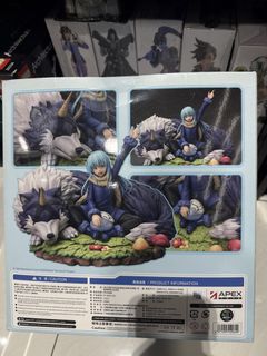 (Category: ) located in . Submitted by theforgottentoys (Listing ID 1456728727, Image 1). Description: .