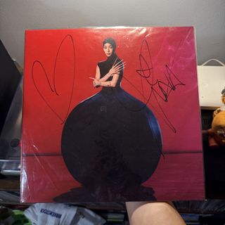 (Category: ) located in . Submitted by madssounds (Listing ID 1456613427, Image 1). Description: .