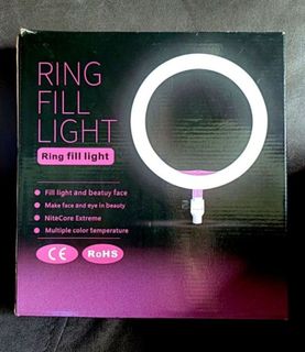 (Category: ) located in . Submitted by kristalbeaute (Listing ID 1456641025, Image 1). Description: .