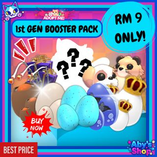 (Category: ) located in . Submitted by abyannastore (Listing ID 1456705099, Image 1). Description: .