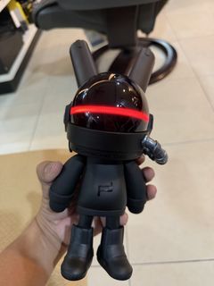 (Category: ) located in . Submitted by drone_care (Listing ID 1456724206, Image 1). Description: .