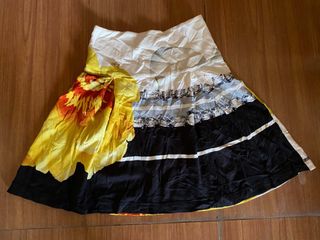 (Category: ) located in . Submitted by stayrid (Listing ID 1456645467, Image 1). Description: .