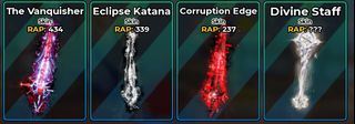 (Category: ) located in . Submitted by isaac1247 (Listing ID 1456664856, Image 1). Description: .