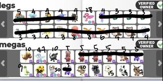 （分類：）位於 。 由 im_spookynn 提交（商品編號 1456650394，圖片 1）。簡介： 。