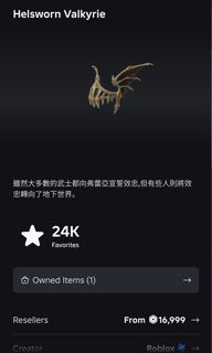 （分類：）位於 。 由 lnkizn 提交（商品編號 1456604130，圖片 1）。簡介： 。